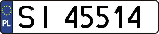 SI45514