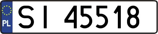 SI45518