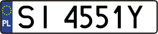 SI4551Y