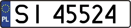SI45524