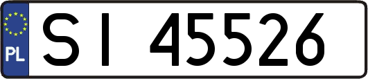 SI45526