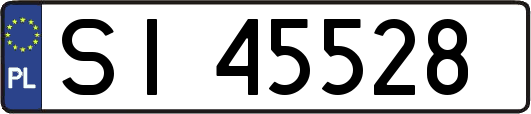 SI45528