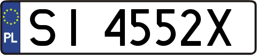 SI4552X