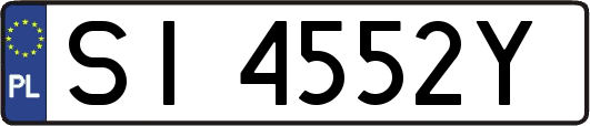 SI4552Y