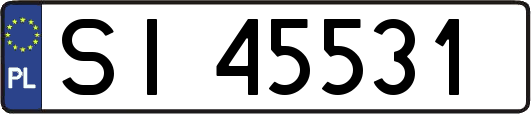 SI45531