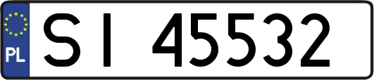 SI45532