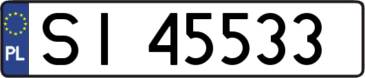 SI45533
