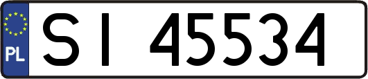 SI45534