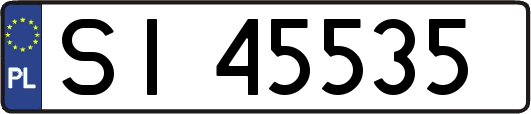 SI45535