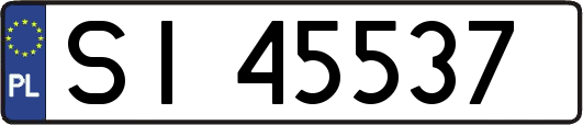 SI45537