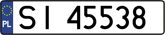 SI45538
