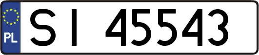 SI45543