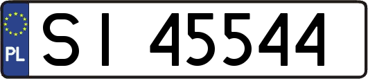 SI45544