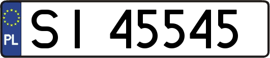 SI45545