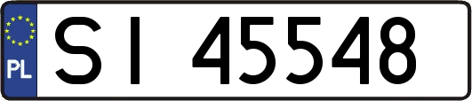 SI45548
