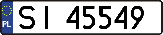 SI45549