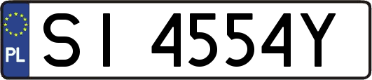 SI4554Y