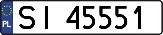 SI45551