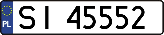 SI45552
