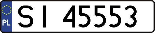 SI45553