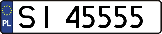 SI45555