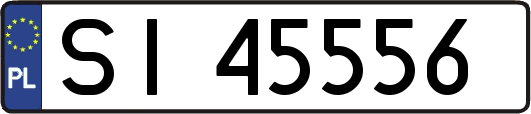 SI45556