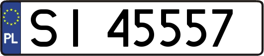 SI45557
