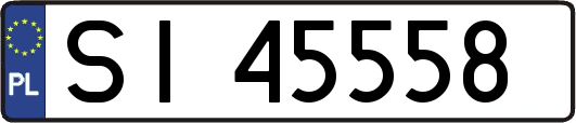 SI45558