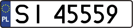 SI45559
