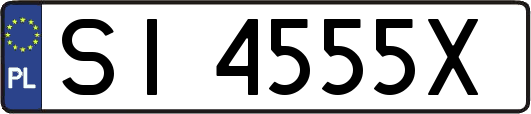 SI4555X