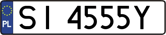 SI4555Y