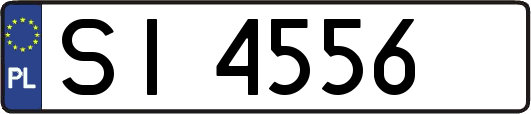 SI4556
