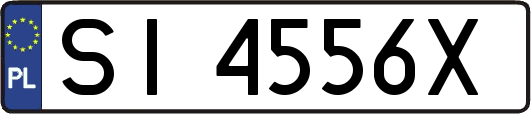 SI4556X