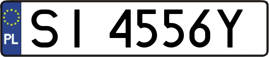 SI4556Y