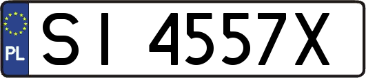 SI4557X
