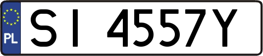SI4557Y