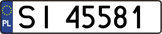 SI45581