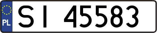 SI45583
