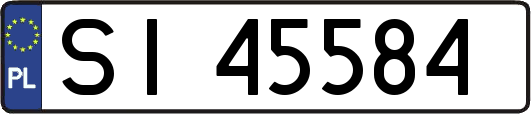 SI45584