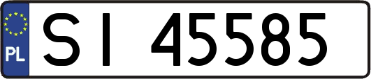 SI45585