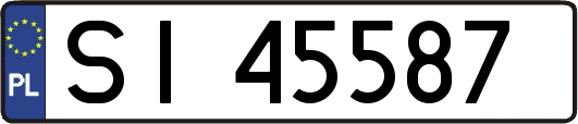 SI45587