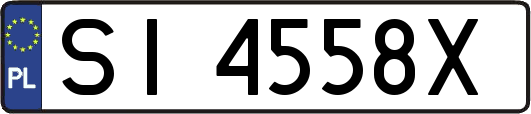 SI4558X