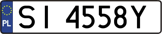 SI4558Y