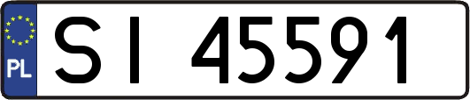 SI45591