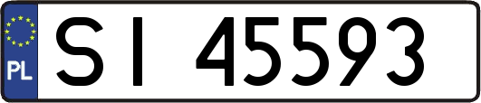 SI45593