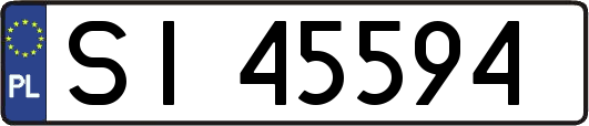 SI45594