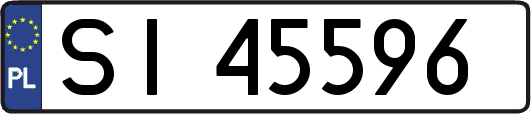 SI45596