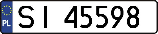 SI45598