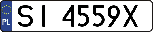 SI4559X