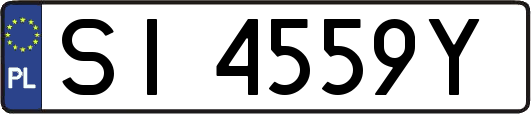 SI4559Y